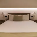 شقة Luca