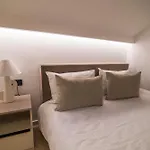شقة Luca موستار