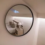 Luca *