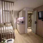 شقة Luca موستار