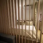 Luca *