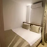 شقة Luca موستار